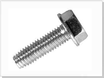 болт 4593760106 п29 6х25 с фланцем в Нижнем Новгороде