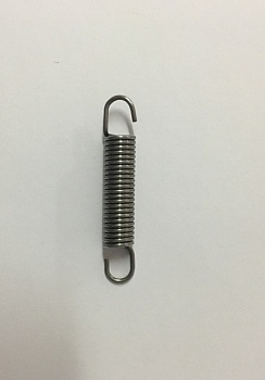 51х7,1х1,0 в Нижнем Новгороде