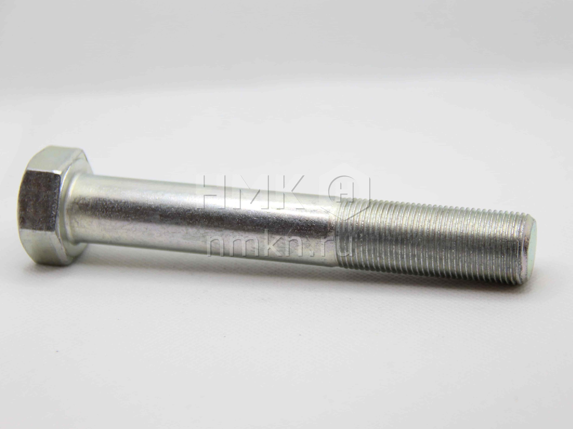 Болт М20*1,5*130 (10,9)	 109-6020130-102 болт м20*1,5*130 (10,9) 109-6020130-102 в интернет-магазине НМК