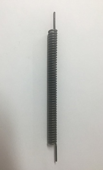 пружина кручения 200х12,4х2,5 в Нижнем Новгороде