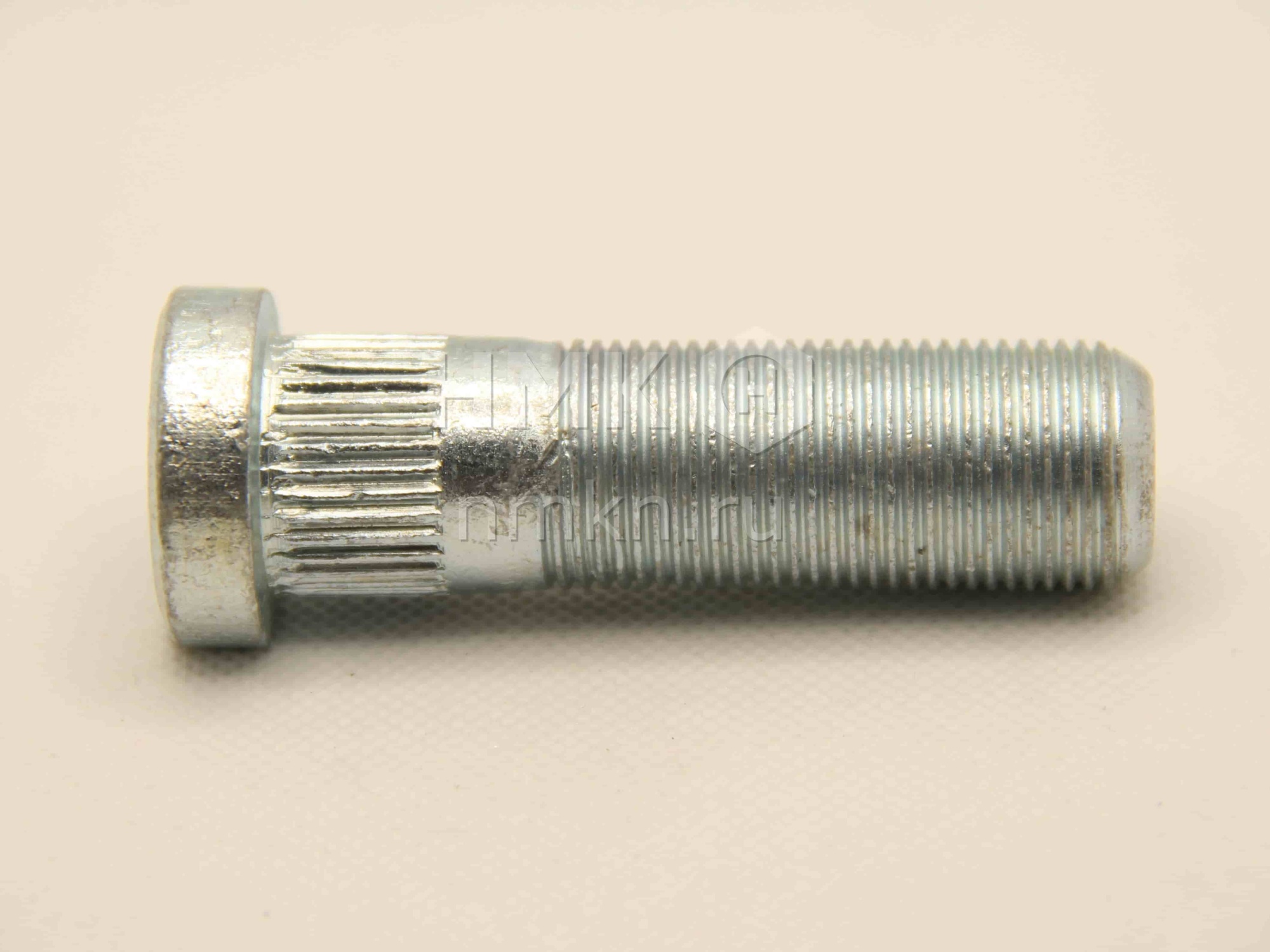 Шпилька колесная  зад.3310-3104018-п29 шпилька колесная валдай зад.3310-3104018-п29 в интернет-магазине НМК