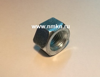 гайка 374633 п29 2м14х1,5 кл.пр.12 в Нижнем Новгороде