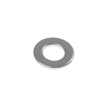 Шайба  5 ГОСТ 11371-78 (цинк)