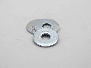 шайба 252038 п29 8 гост 6958-78 в Нижнем Новгороде